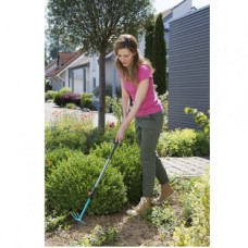 Сапка ручна Gardena Combisystem 3 зубця 6,5 см(08915-20.000.00)