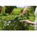 Ножиці для живоплоту GARDENA NatureCut(12300-20.000.00)