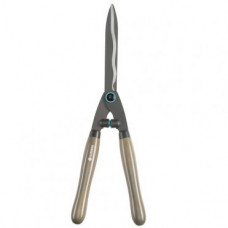Ножиці для живоплоту GARDENA NatureCut(12300-20.000.00)