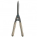 Ножиці для живоплоту GARDENA NatureCut(12300-20.000.00)