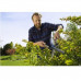 Ножиці для живоплоту GARDENA NatureCut(12300-20.000.00)