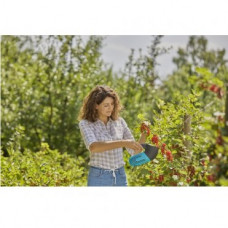 Плодозйомник для ягід Gardena Combisystem BerryPicker (17400-20.000.00)