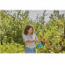 Плодозйомник для ягід Gardena Combisystem BerryPicker (17400-20.000.00)