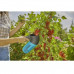 Плодозйомник для ягід Gardena Combisystem BerryPicker (17400-20.000.00)