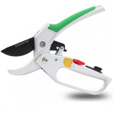 Секатор Gruntek Kondor 200 мм 295200200