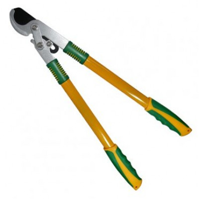 Гілкоріз Gruntek Raptor 685 мм (295201660)