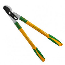 Гілкоріз Gruntek Raptor 685 мм (295201660)