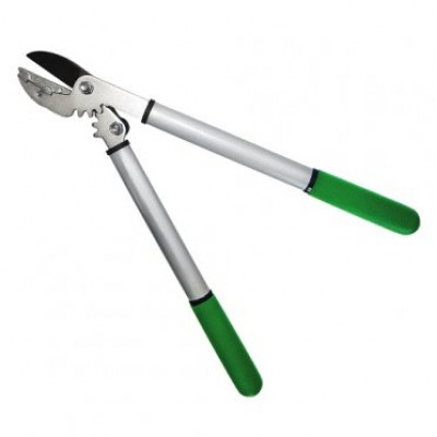 Гілкоріз Gruntek Grizzly 470 мм(295203470)