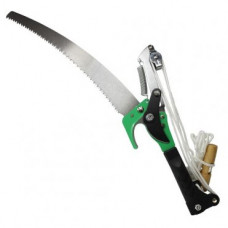 Гілкоріз висотний Gruntek Giraffe з пилкою 295205055