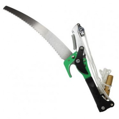 Гілкоріз висотний Gruntek Giraffe з пилкою 295205055