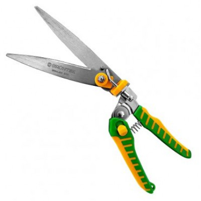 Ножиці для трави Gruntek Eisvogel 345 мм 295305340