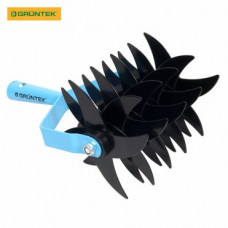 Культиватор 9-зірковий GRUNTEK RT-150 (без ручки) 295150280