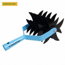 Культиватор 9-зірковий GRUNTEK RT-150 (без ручки) 295150280