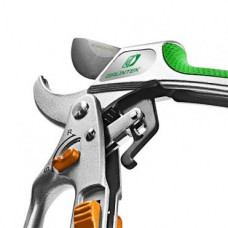 Секатор Gruntek Kakadu 205 мм 295205202