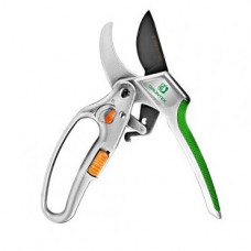 Секатор Gruntek Kakadu 205 мм 295205202