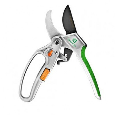 Секатор Gruntek Kakadu 205 мм 295205202