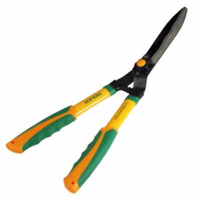 Ножиці для живоплоту GRUNTEK Adler 530мм (295303530)