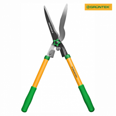 Ножиці для живоплоту Gruntek Marabu 295303660