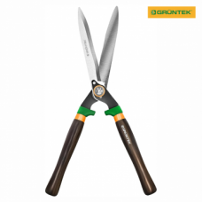 Ножиці для живоплоту Gruntek Panthera 640 мм 295304530