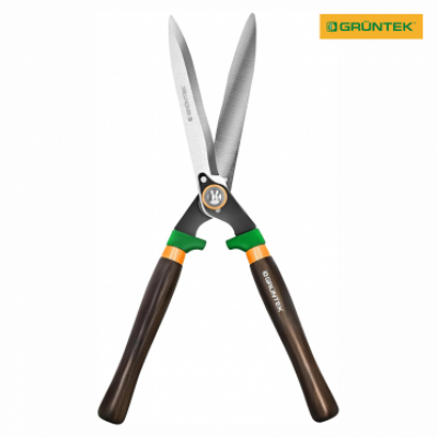 Ножиці для живоплоту Gruntek Panthera 640 мм 295304530