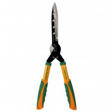 Ножиці для живоплоту GRUNTEK Adler Skeleton 560мм (295304560)