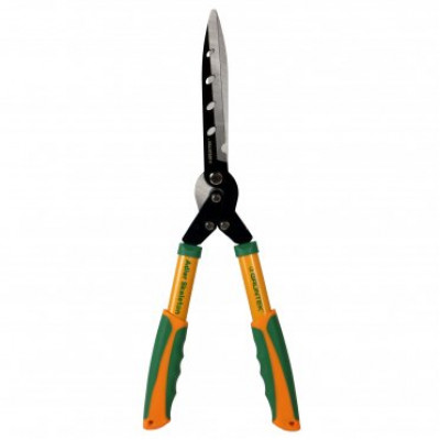 Ножиці для живоплоту GRUNTEK Adler Skeleton 560мм (295304560)