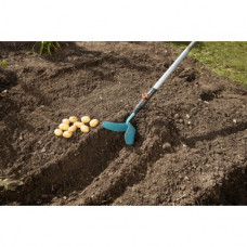 Плуг Gardena Combisystem 16 см(03118-20.000.00)
