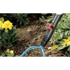 Сапа-волокушка Gardena 16 см без рукоятки 03193-20.000.00