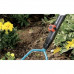 Сапа-волокушка Gardena 16 см без рукоятки 03193-20.000.00