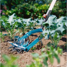 Культиватор зірковий Gardena 14 см(03195-20.000.00)