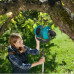 Система для збору плодів Gardena 03108-30 03108-30.000.00
