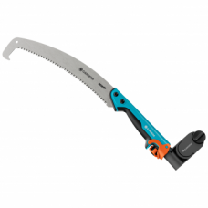 Пила садова з гачком Gardena CombiSystem StarCut 340 мм (12083-20.000.00)