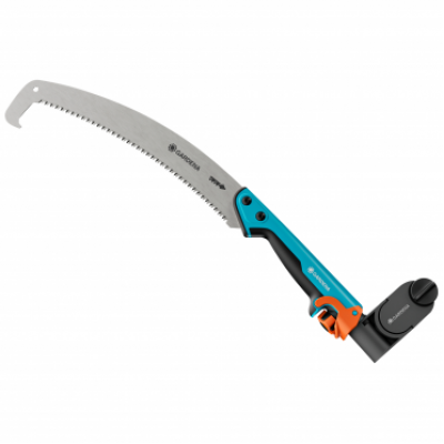 Пила садова з гачком Gardena CombiSystem StarCut 340 мм (12083-20.000.00)