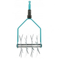 Культиватор чотиризірковий Gardena Combisystem 14 см(03196-20.000.00)