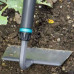 Сапка Gardena NatureLine 140 см з ручкою 17109-20.000.00