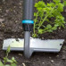 Сапка Gardena NatureLine 140 см з ручкою 17109-20.000.00