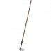 Сапка Gardena NatureLine 140 см з ручкою 17109-20.000.00