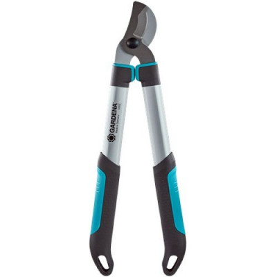 Сучкорез Gardena EasyCut 500B 12002-20.000.00