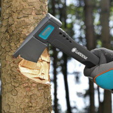 Сокира універсальний Gardena 1000A 08714-48.000.00