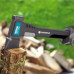 Сокира універсальний Gardena 1000A 08714-48.000.00