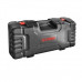 Шліфмашина для стін Stark DWS-801 150081030