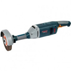 Пряма шліфмашина Rebir TSM1-150(TSM1-150)
