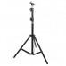Тринога для нівеліру STARK Tripod 1600(290050012)