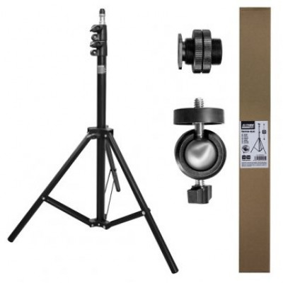 Тринога для нівеліру STARK Tripod 1600(290050012)