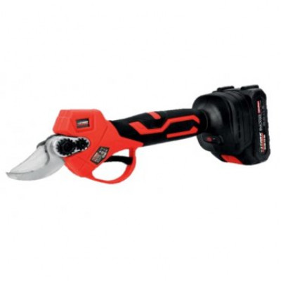 Секатор акумуляторний STARK BPS-2130 (310900004)