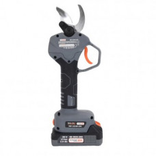 Секатор акумуляторний SEQUOIA SBP2030B-UNI