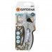 Секатор Gardena SmartCut з храповим механізмом (08798-20.000.00) Секатор Gardena SmartCut з храповим механізмом (08798-20.000.00)