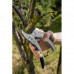 Секатор Gardena SmartCut з храповим механізмом (08798-20.000.00) Секатор Gardena SmartCut з храповим механізмом (08798-20.000.00)