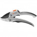 Секатор Gardena SmartCut з храповим механізмом (08798-20.000.00) Секатор Gardena SmartCut з храповим механізмом (08798-20.000.00)