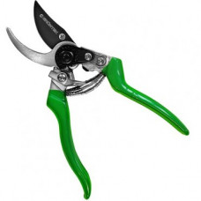 Секатор Gruntek Falke 215 мм 295108215